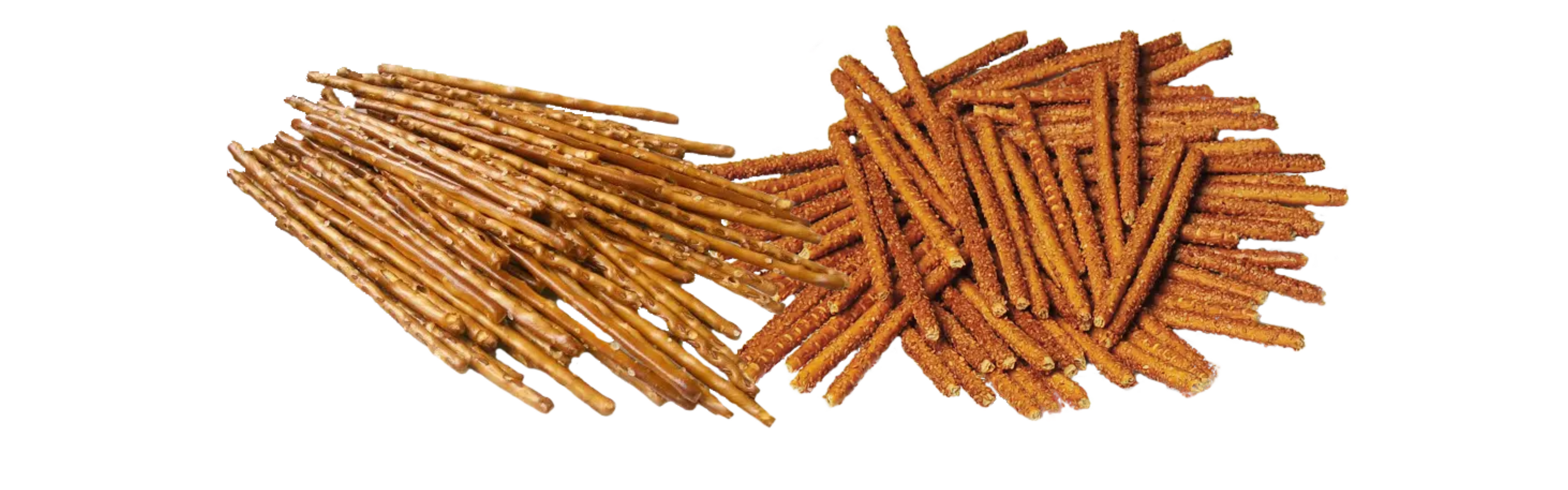 Hard Stick Cracker