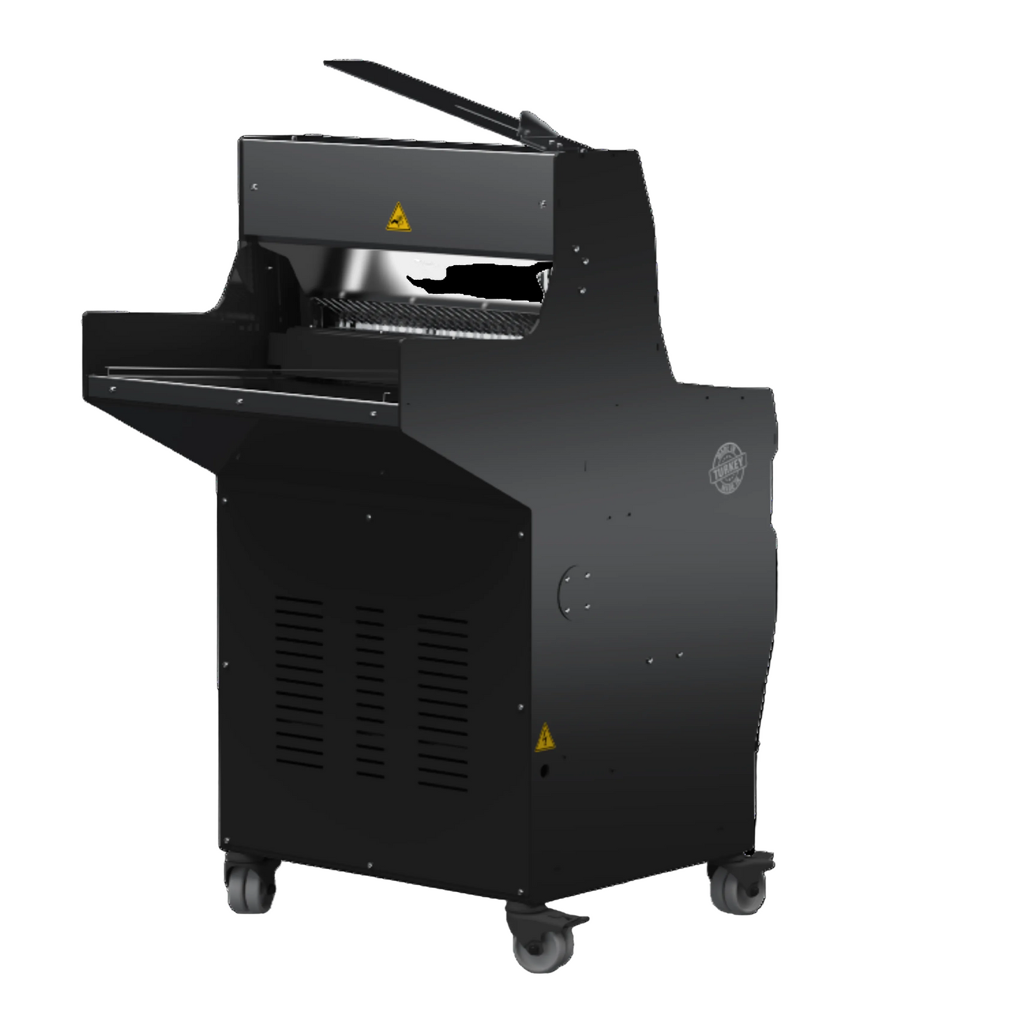 Bread Slicer ASGM-01