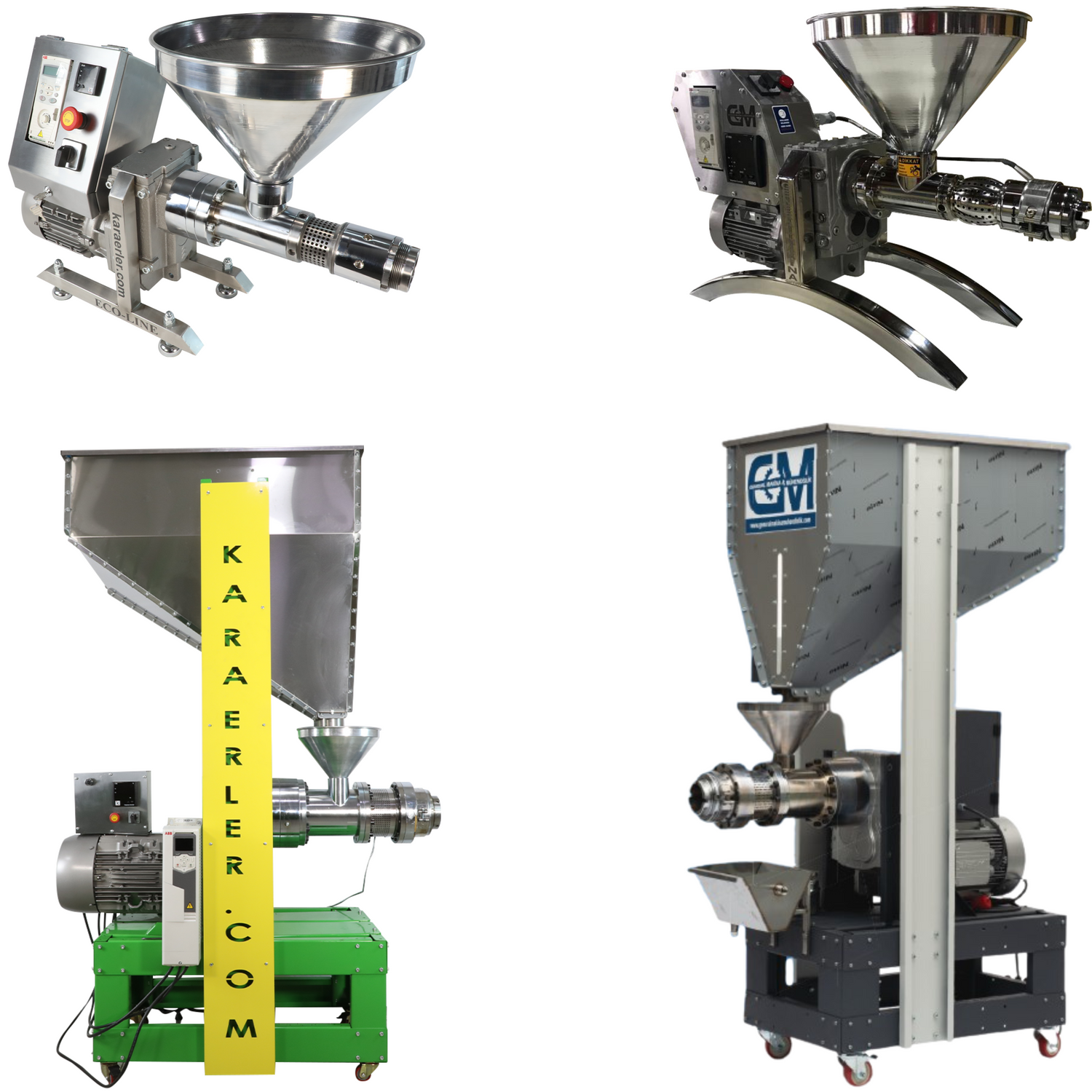 Oil Machine Png Cold Press Oil Machines