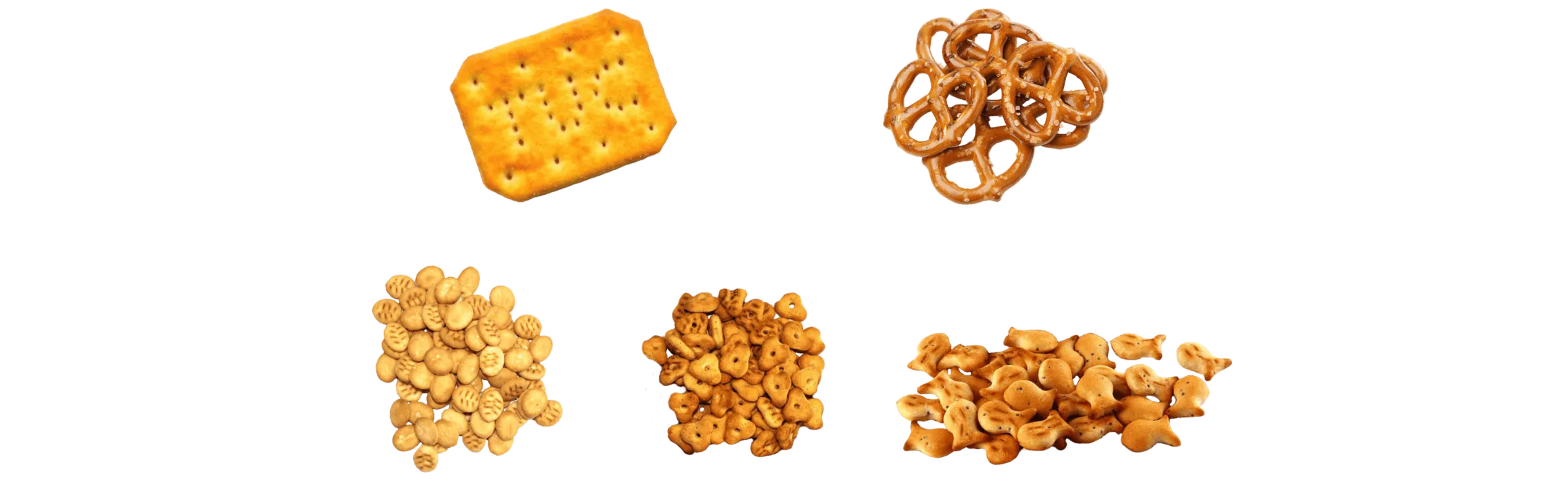 Cracker