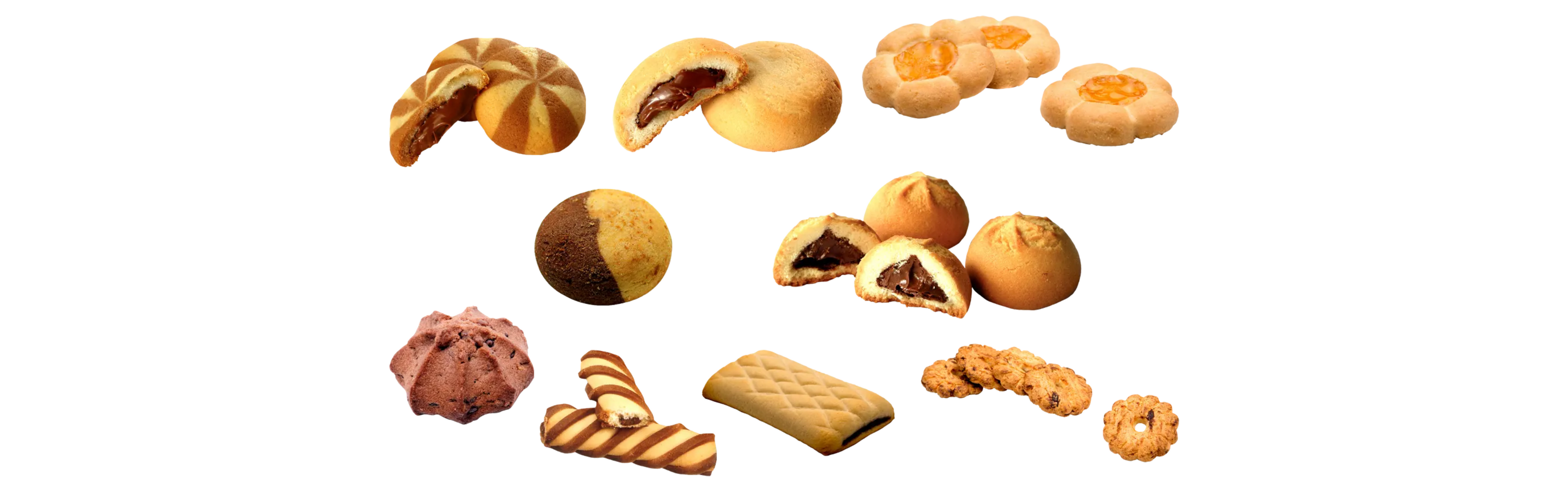 Cookies