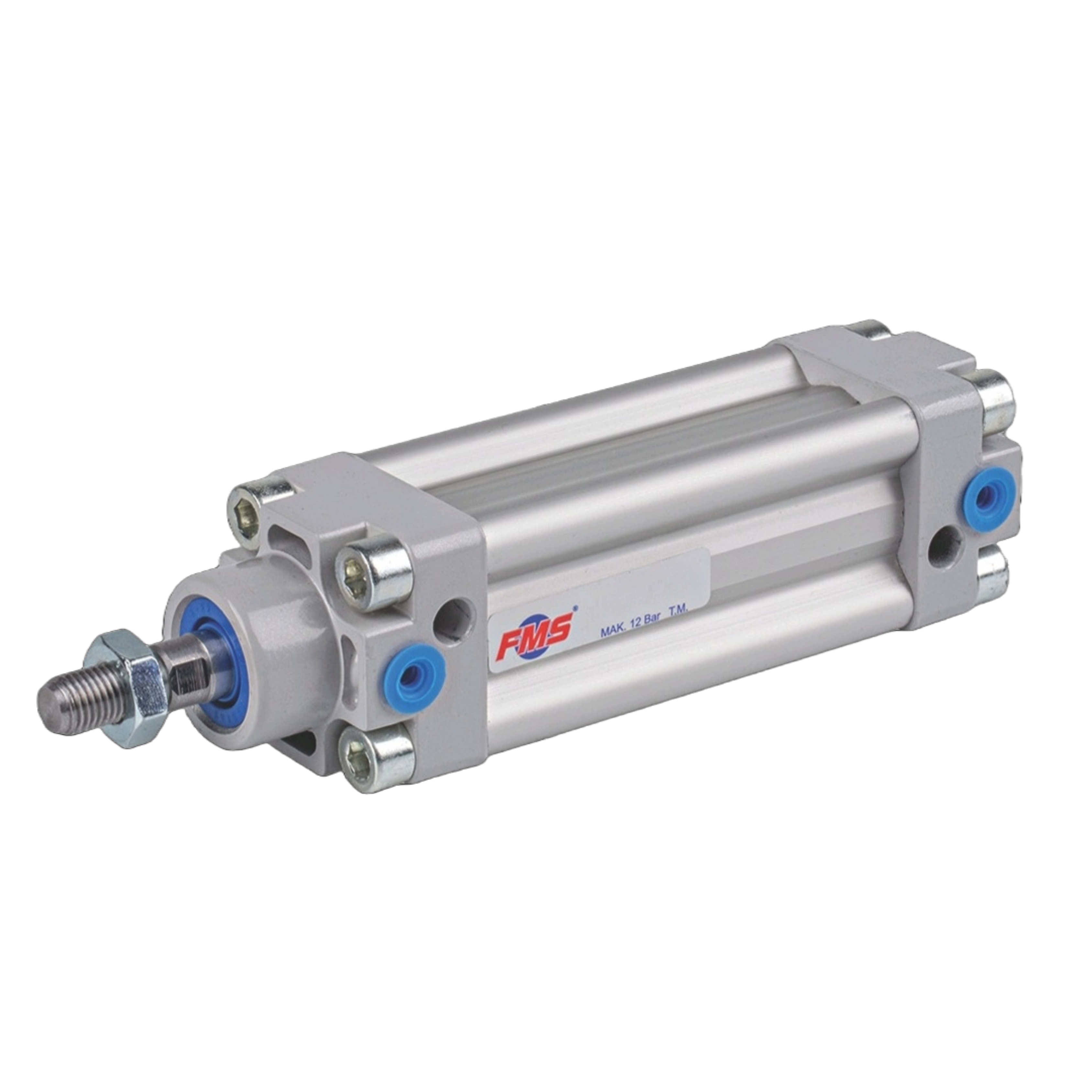 Pneumatic Cylinders
