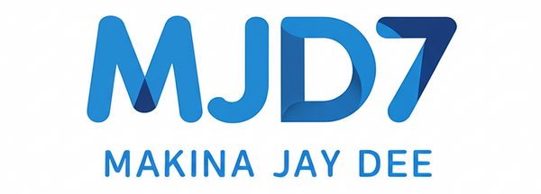 Makina Jay Dee