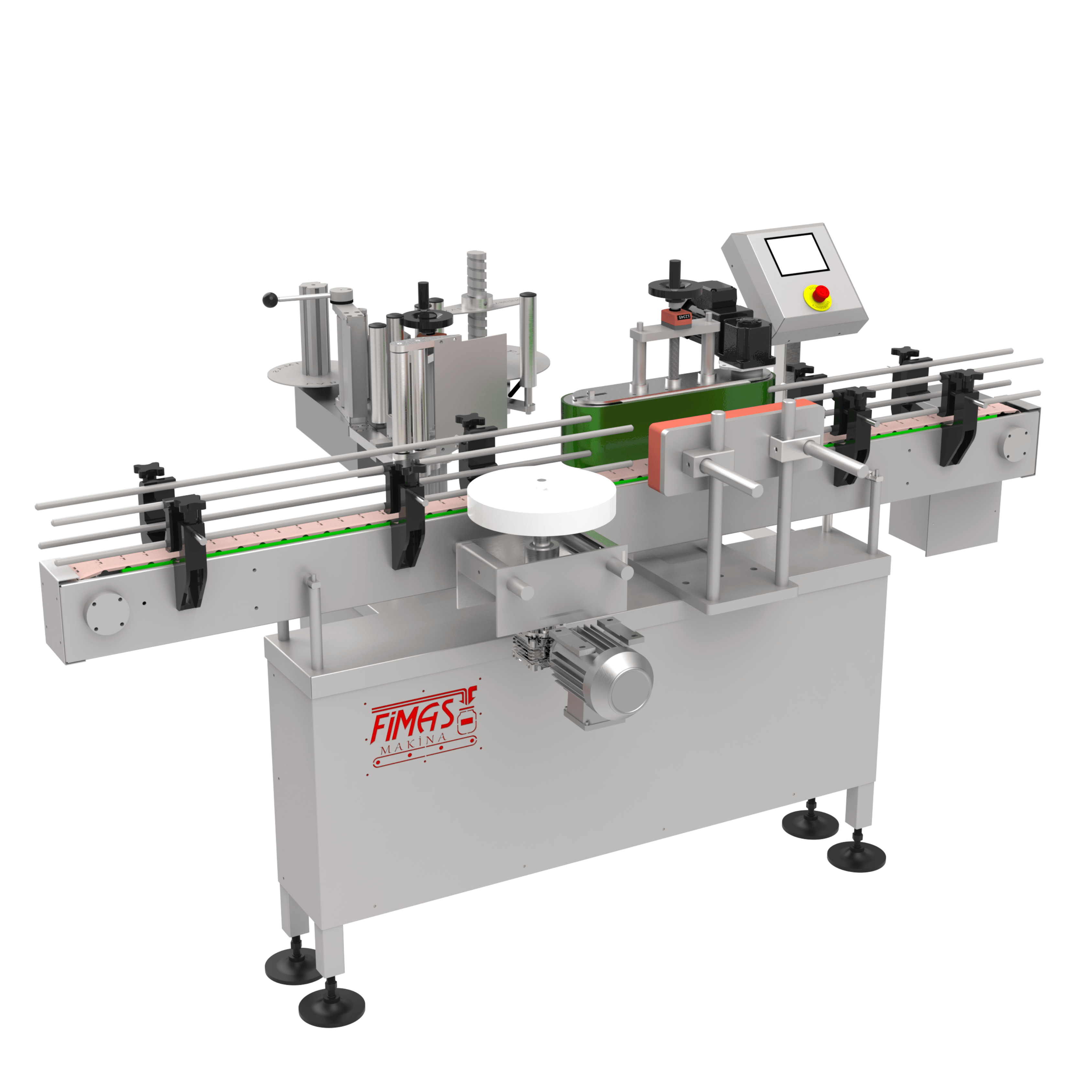 Fu Fme Machine View full details