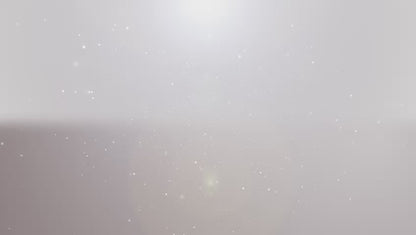 فرن دوار بالحمل الحراري مع حامل NICEA-10