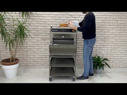 قطاعة الخبز EFE-01