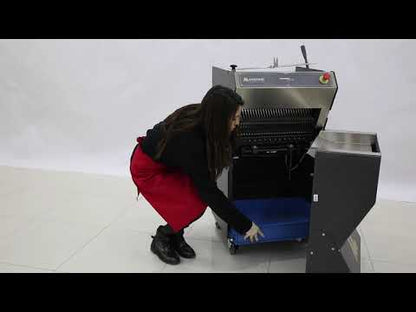 قطاعة الخبز EFE-03
