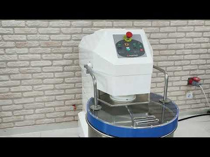 خلاط حلزوني احترافي PSM-40