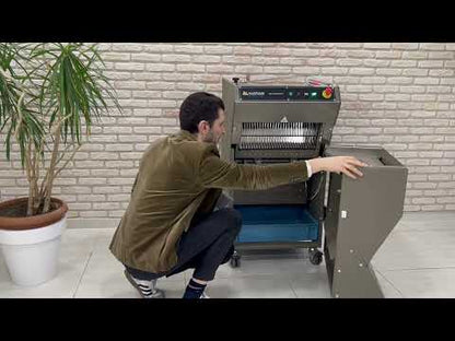 قطاعة الخبز EFE-04-01