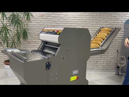 قطاعة الخبز EFE-09