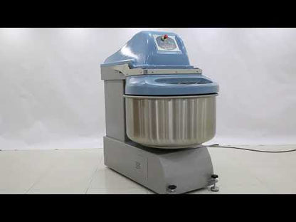 خلاط حلزوني SM-200